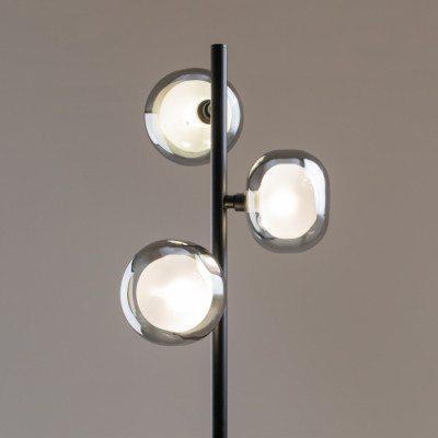 Торшер Shimmer FR5435FL-03B