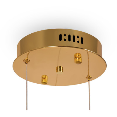 База Tier FR5257A-L2G1