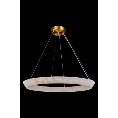 Подвесной светильник Ophelie FL1206-8P