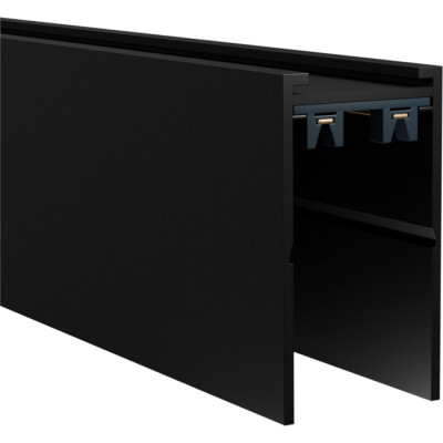 Шинопровод Startrek 220 LE170TS-100B