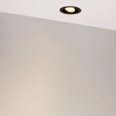 Точечный светильник VORTEX 043481