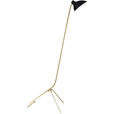 Торшер Jarro SL1803.205.01