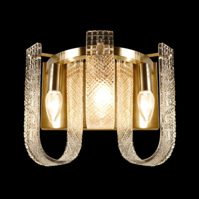 Бра Jersey 10296W