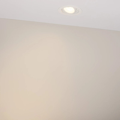 Точечный светильник VORTEX 043479