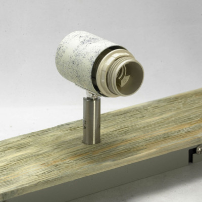 Спот Mcconnico LSP-8059