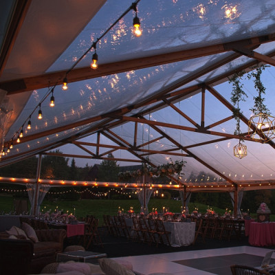 Гирлянда  41826