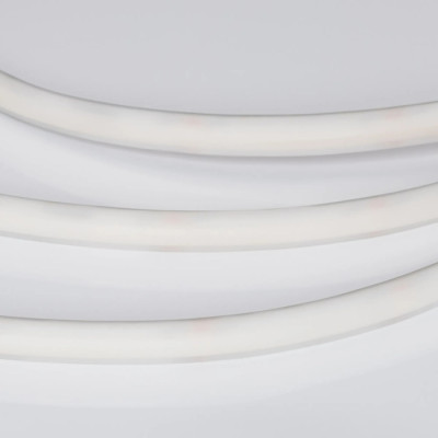 Светодиодная лента ARL-230V 049787