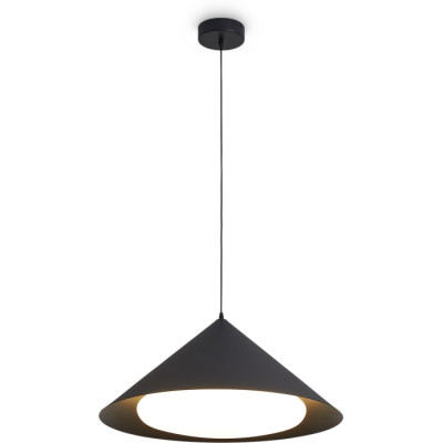 Подвесной светильник True FR6181PL-L16B