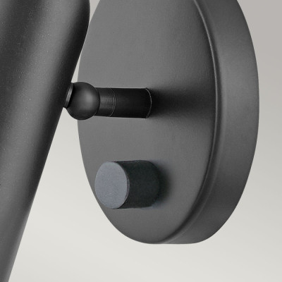 Спот Dax HK-DAX1-BK