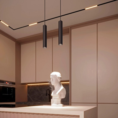 Коннектор угловой MAG-ORIENT 044155