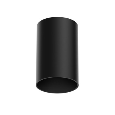 Корпус светильника Villy 2.0 VL-S2-D601F-BL