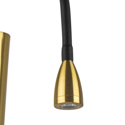 Спот Muro III 808641