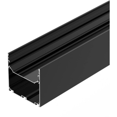 Профиль для светодиодной ленты LINE-S 041855