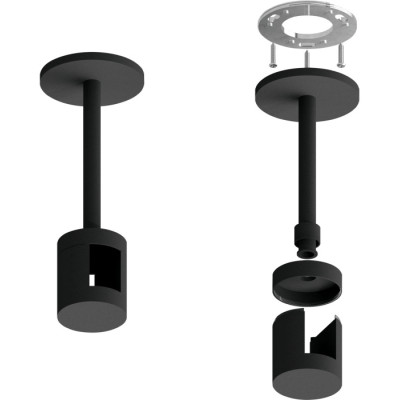 Крепеж DIY SPOT A9222