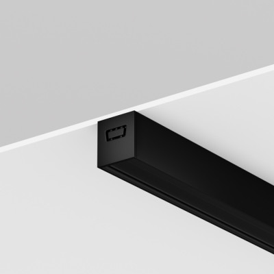 Профиль Elasity IP O-TR002OH-P-B2M