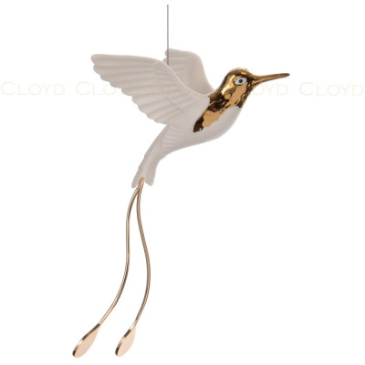 Декоративный элемент Argana 50060