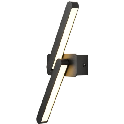 Бра Meteora 10038 VL7232W02