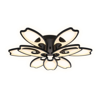 Потолочная люстра Acrylica FA581