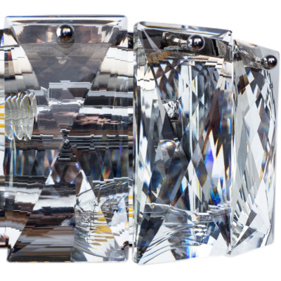 Бра Chara 3508/02 AP-2