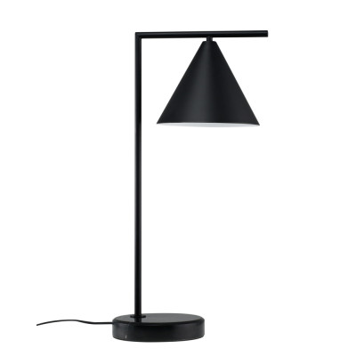 Интерьерная настольная лампа Omaha V11594-1T