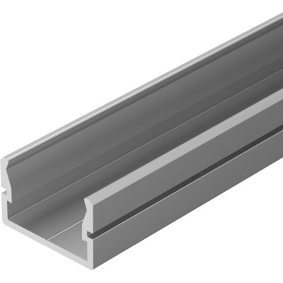 Профиль для светодиодной ленты SILER 045498