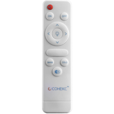 Настенно-потолочный светильник Atabi Gold 7648/EL