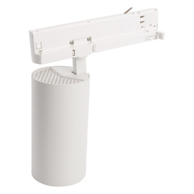 Трековый светильник AL147 51596