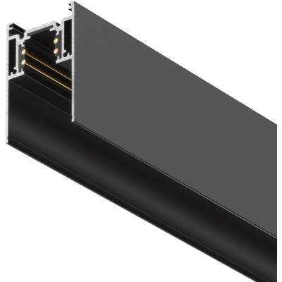 Шинопровод Busbar trunkings Gravity TRX010-413B