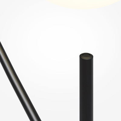 Торшер Fly MOD230FL-01B