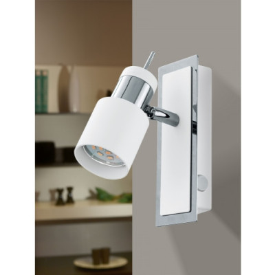 Спот Davida 92084