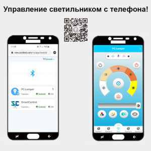 Потолочный светильник  01014-0.3-01 WOOD