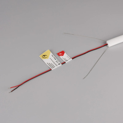 Гибкий неон  047806