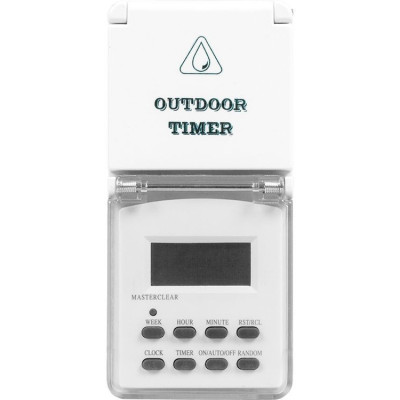 Розетка TM23 23206