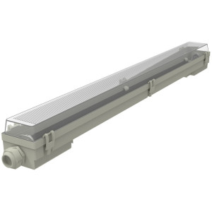 Промышленный потолочный светильник  909437160