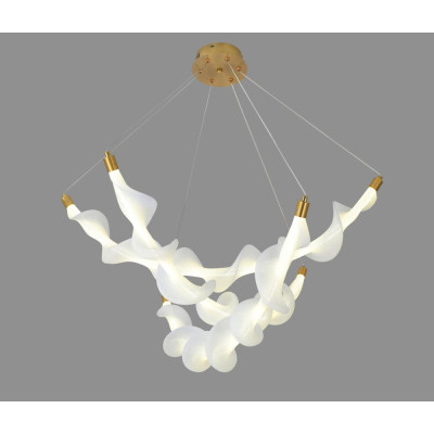 Подвесной светильник  F0324-73