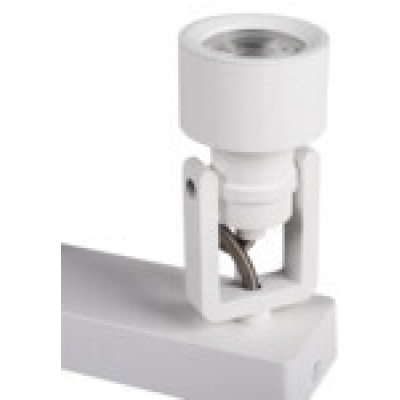 Спот SONDA 34929