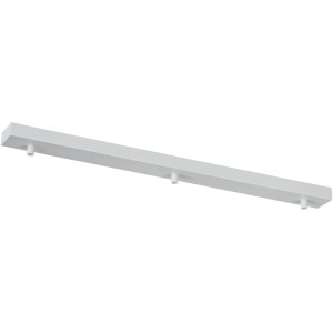 Крепление Universal base SPR-BASE-03-W