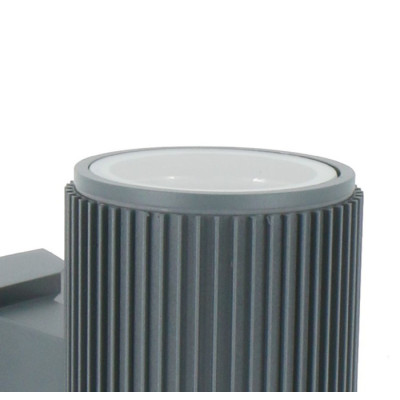 Архитектурная подсветка Pola 2859-1W