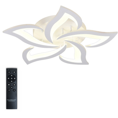 Потолочная люстра LED INNOVATION STYLE 83002