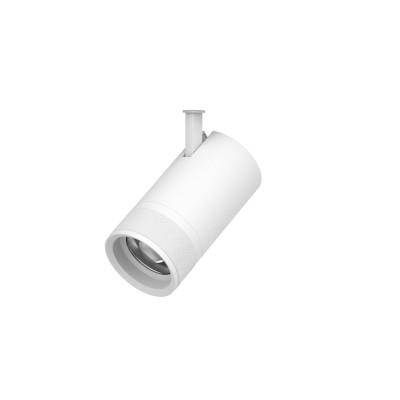 Трековый светильник Canno Pro 304406