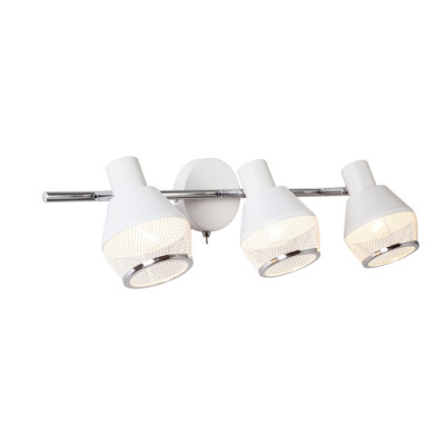 Спот Dynamic 1117/3A