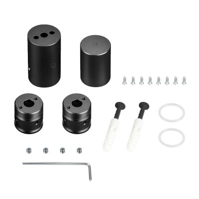 Крепление Monlight 048591