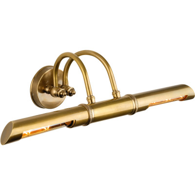 Подсветка для картин  WL-31683