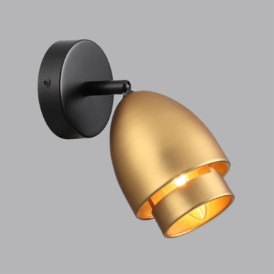 Спот Avrora 8001/1W