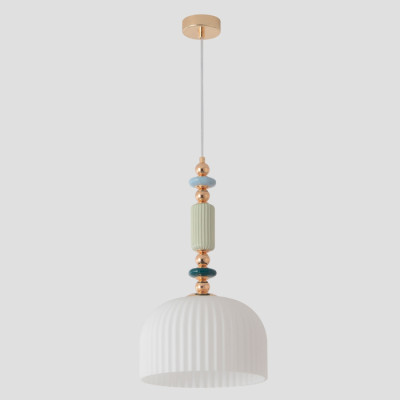 Подвесной светильник Meringue MERINGUE SP1.1