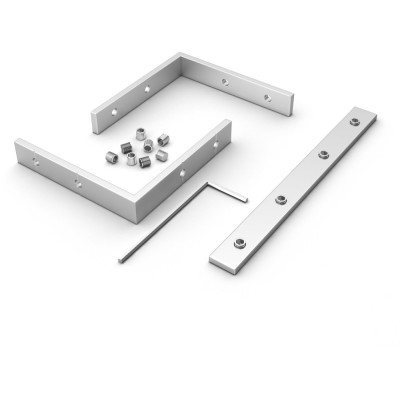 Соединитель  030153