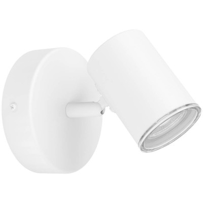 Спот Consuma 1 901961