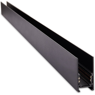 Шинопровод SPACE-Track system DLT2500CB