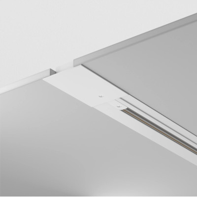 Шинопровод Busbar trunkings Unity TRX004-111W