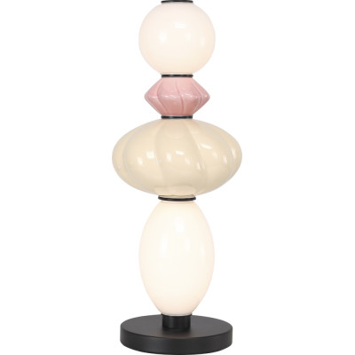 Интерьерная настольная лампа Florentini SL6134.404.01